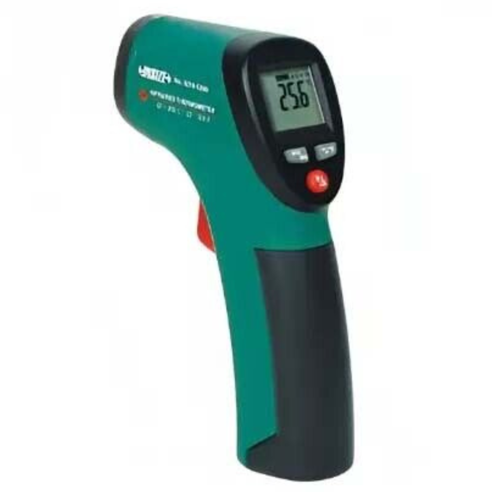Insize - Osnovni tip infracrvenog termometra - 0210-G260
