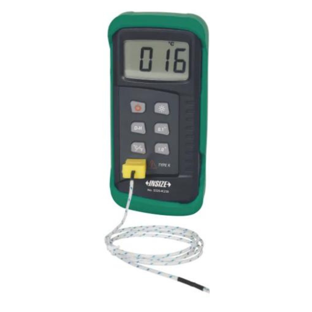 Insize - Termometar - 0320-K230