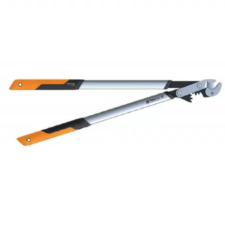Fiskars Makaze za grane power gear l lx 99 - 056451