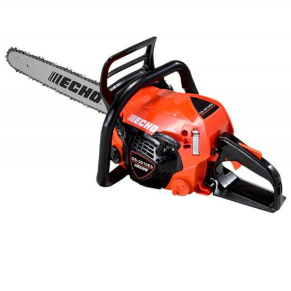 Echo Motorna testera CS-4010/Y38L - 080292