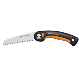Fiskars - Testera za grane - 079934