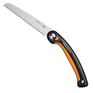 Fiskars - Testera za grane - 079935
