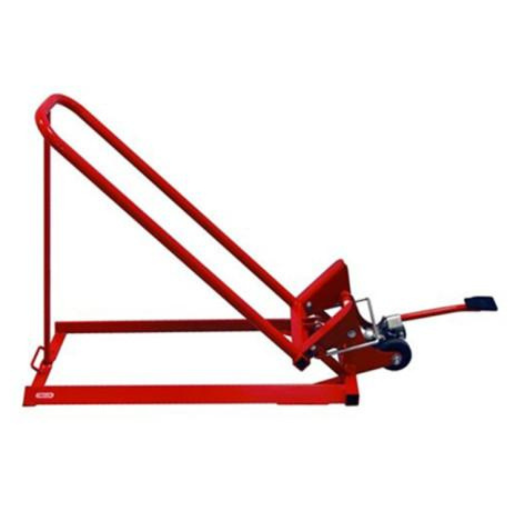 Oregon - Dizalica za traktor “lift clip” - 023566