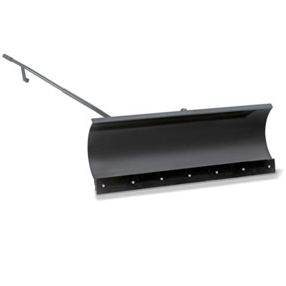 Stiga - Plug za čišćenje snega 120 cm za AT8 122, Estate 6102HW, Estate 7122 - 074793