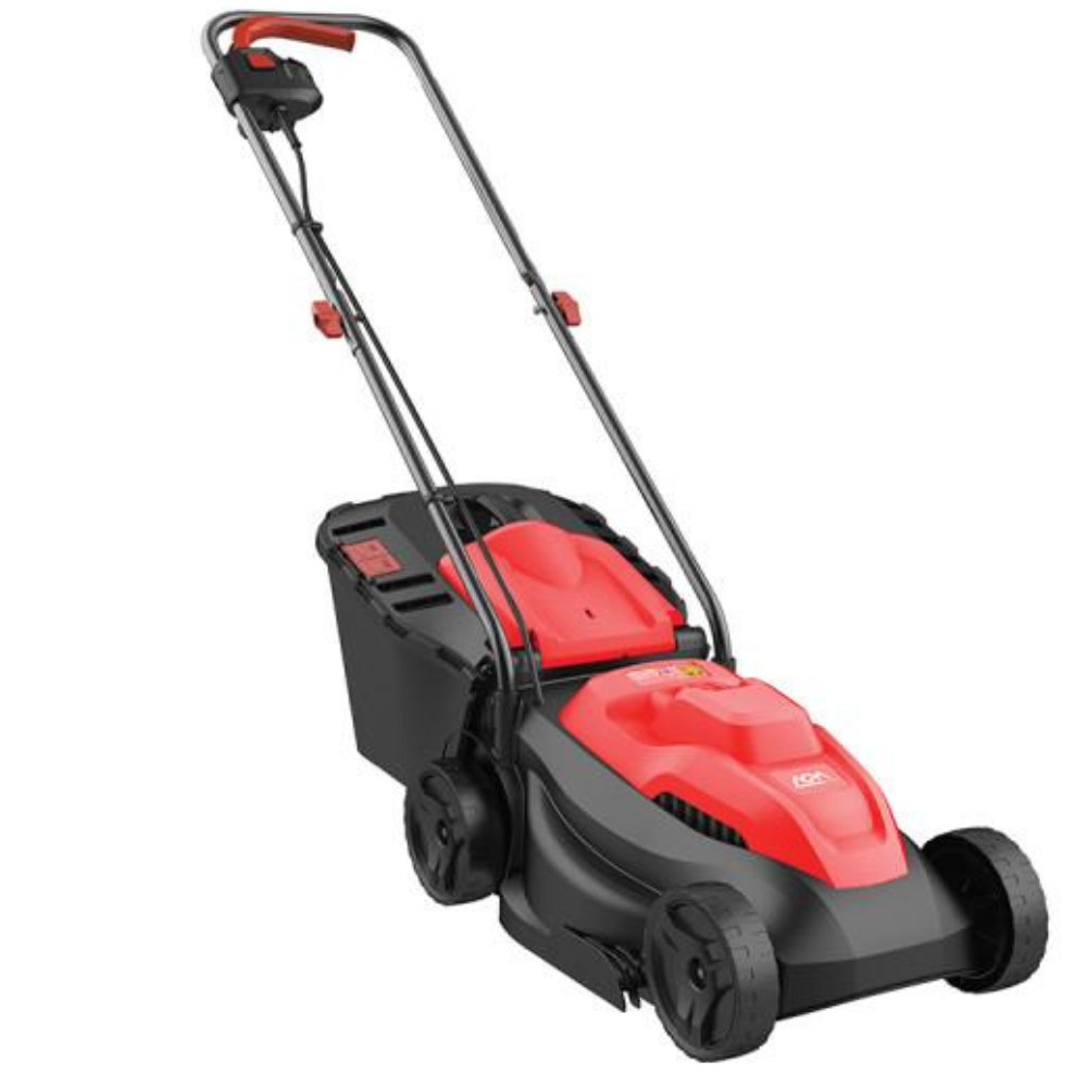 AGM - Električna kosačica 1021 - 072790