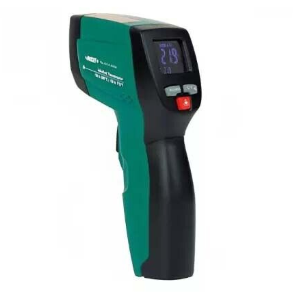Insize - Infracrveni termometar - 0213-A500