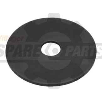 Villager - Elastična podloška noža - 048325