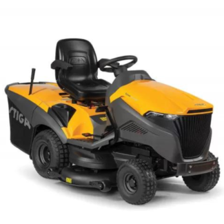 stiga-traktor-kosacica-estate-7122-hwsy-073478