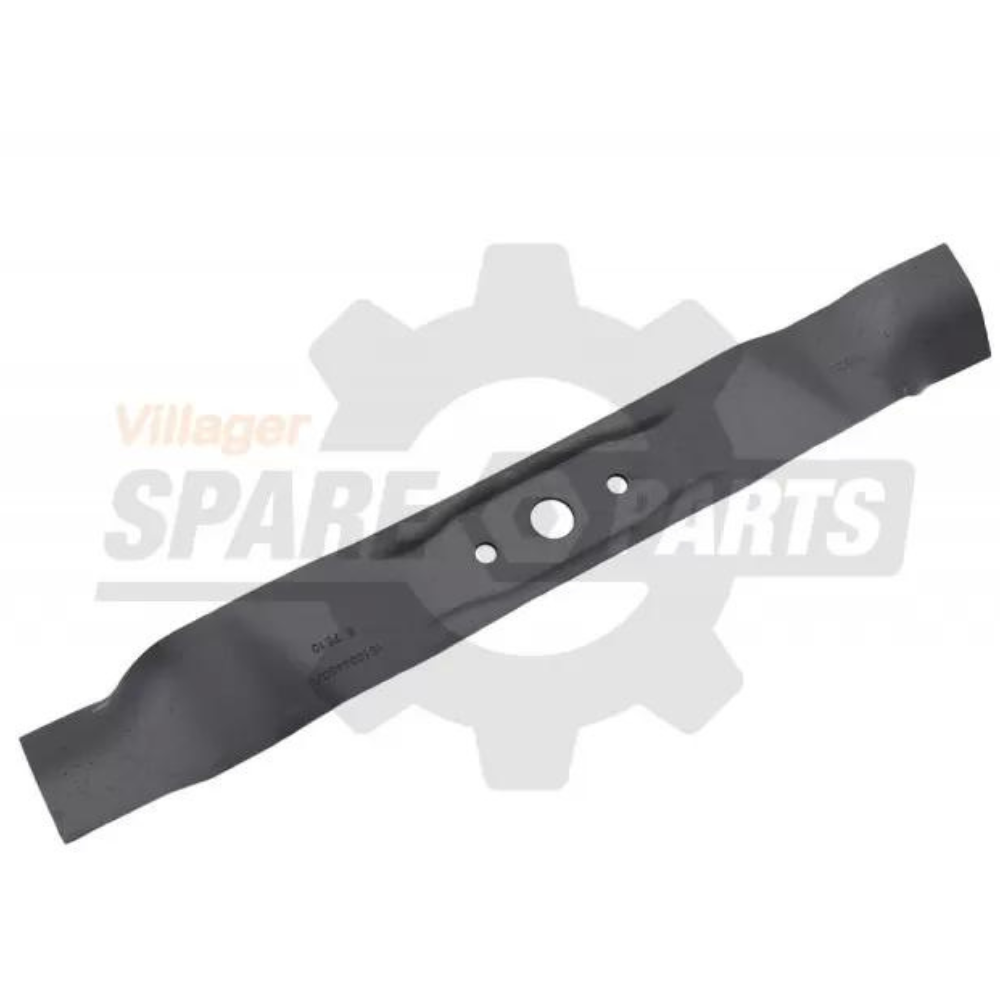Villager - Nož za motornu kosačicu - 044741