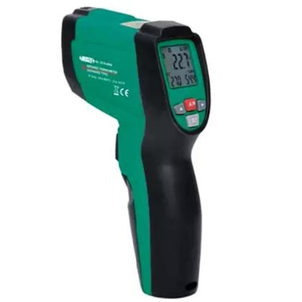 Insize - Infracrveni termometar - 0215-A900