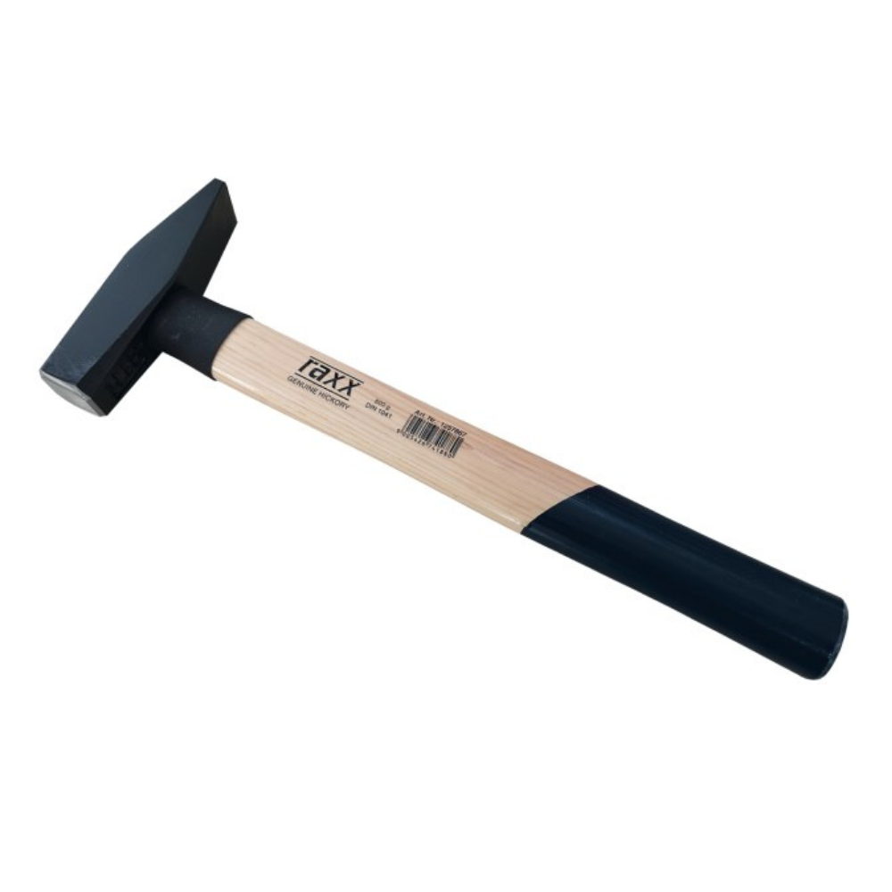 RAXX – Čekić bravarski Premium Plus 2000g – RAXX1257872