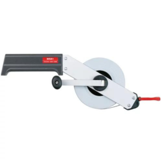 Sola - Trakasti metar Tracker TR 30m B - SOLA-TR-30M-B