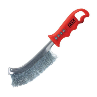 RAXX - Univerzalna čelična četka - RAXX1247638