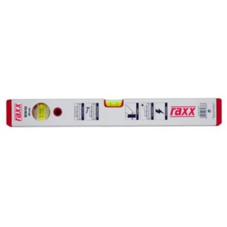 raxx-alu-libela-ww60-raxx1237673