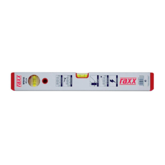 raxx-alu-libela-ww80-raxx1237675