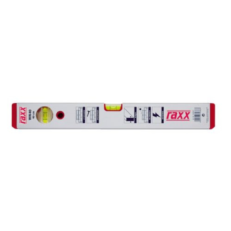 raxx-alu-libela-ww180-raxx1237679