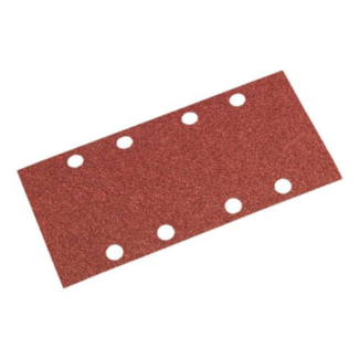 raxx-brusna-traka-universal-93x230mm-k60-raxx1232599