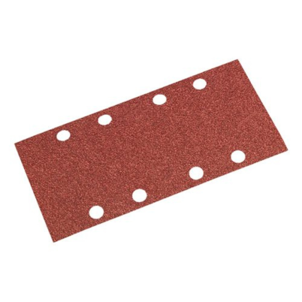 RAXX - Brusna traka Universal 93x230mm, K40 - RAXX1232598