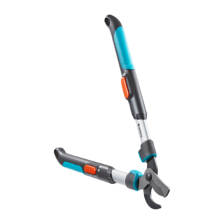 Gardena - Makaze za grane TeleCut 520-670 B - 12005-20