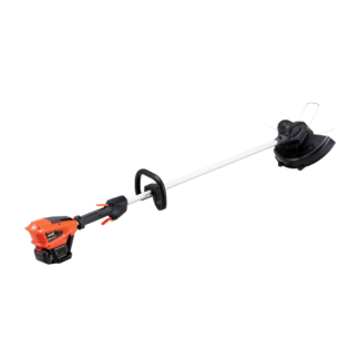 Echo Akumulatorski trimer DSRM-310L - 074352