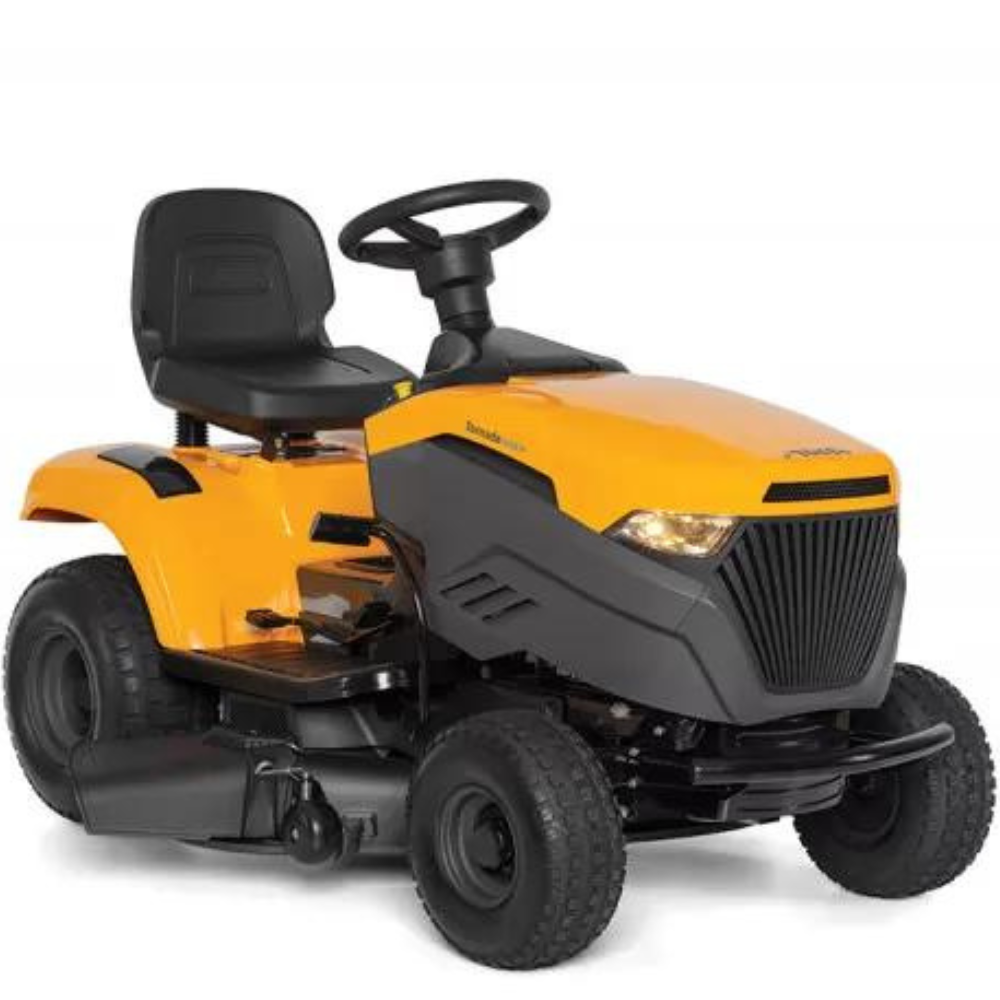 Stiga - Traktor kosačica Tornado 2098 H - 068953