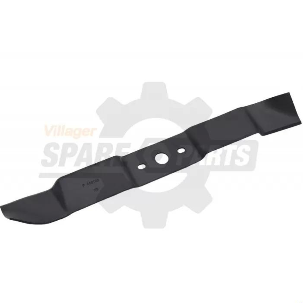 AL-KO - Nož za motornu kosačicu - 042327