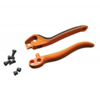 Fiskars Set ručica za makaze - 041433