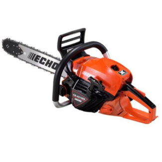 Echo Motorna testera CS-4310SX - 075764