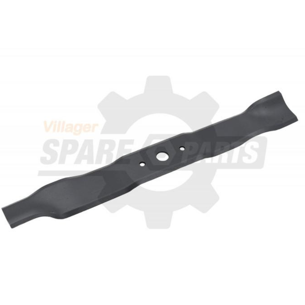 Villager - Nož za motornu kosačicu - 065820