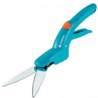 Gardena - Makaze za travu classic - 8730-30