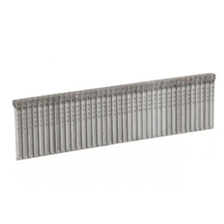 einhell-kwb-ekseri-za-hetftalicu-14mm-set-1000-1-49355614