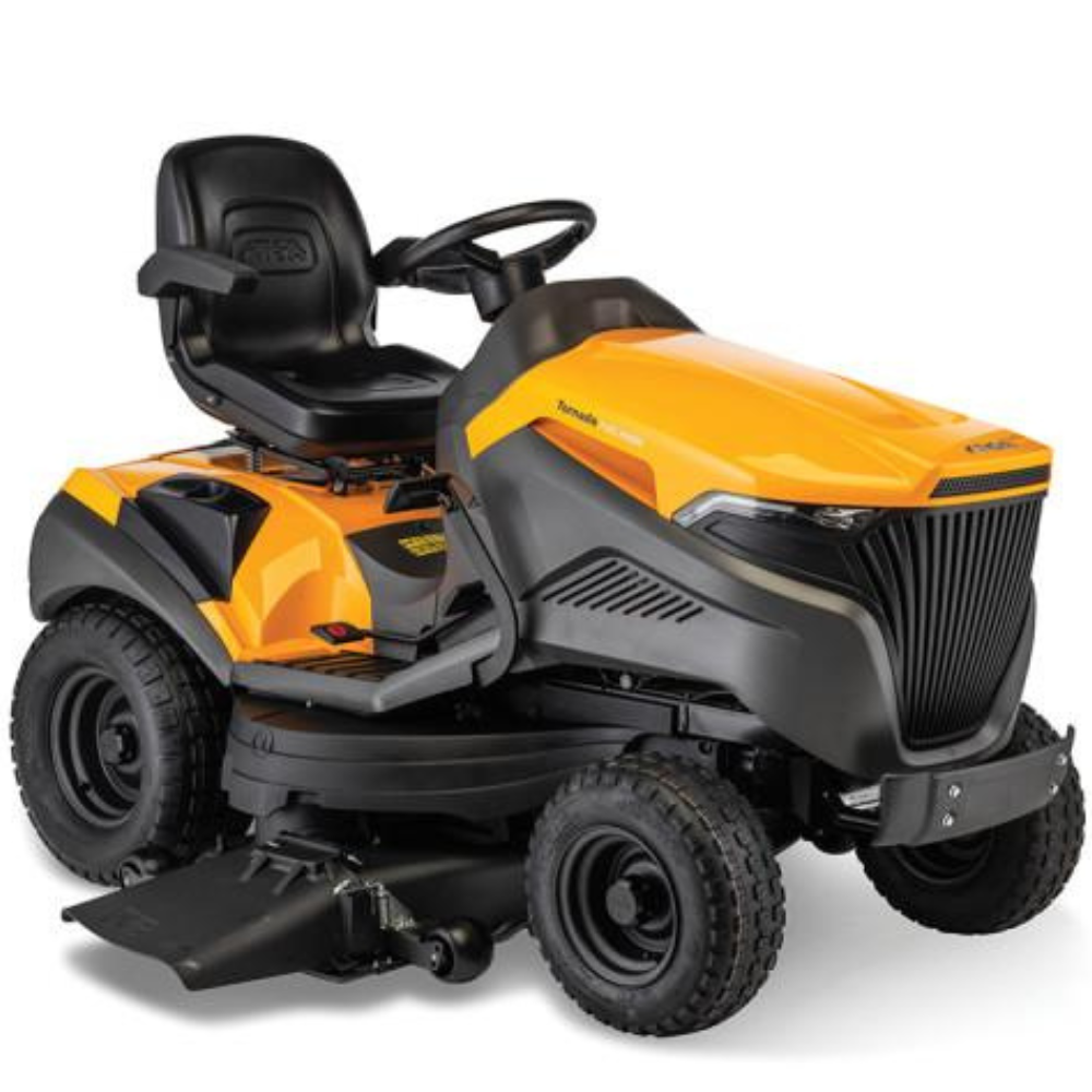 Stiga - Traktor kosačica Tornado 7121 HWSY - 072493