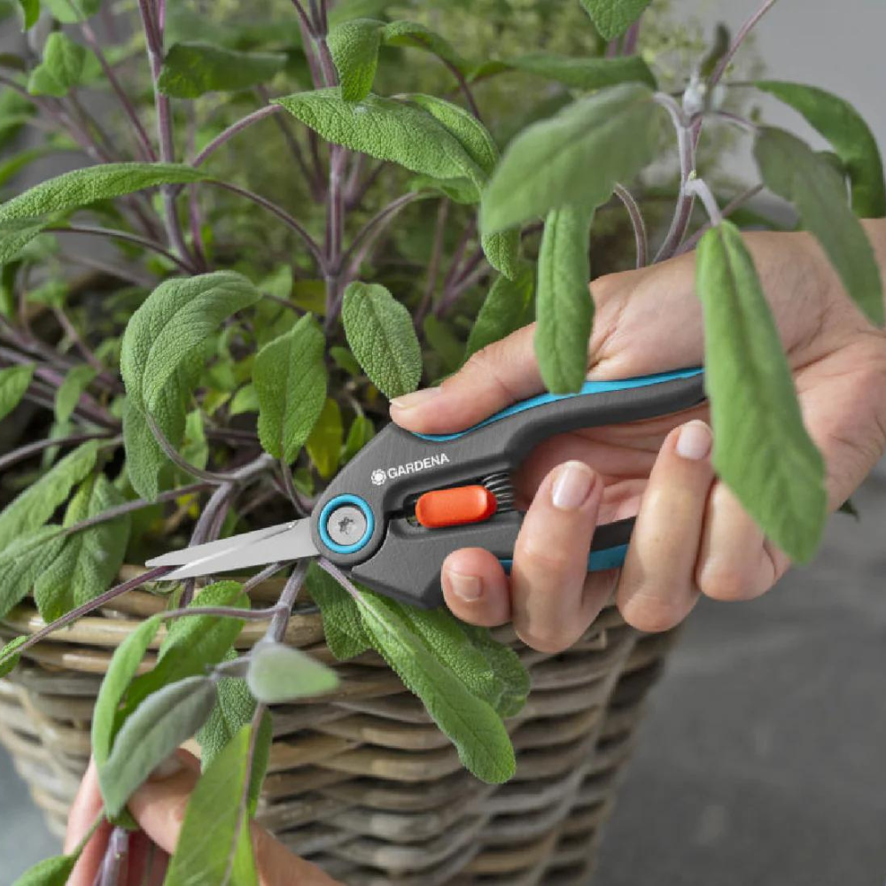 Gardena - Makaze FreshCut - 12212-30