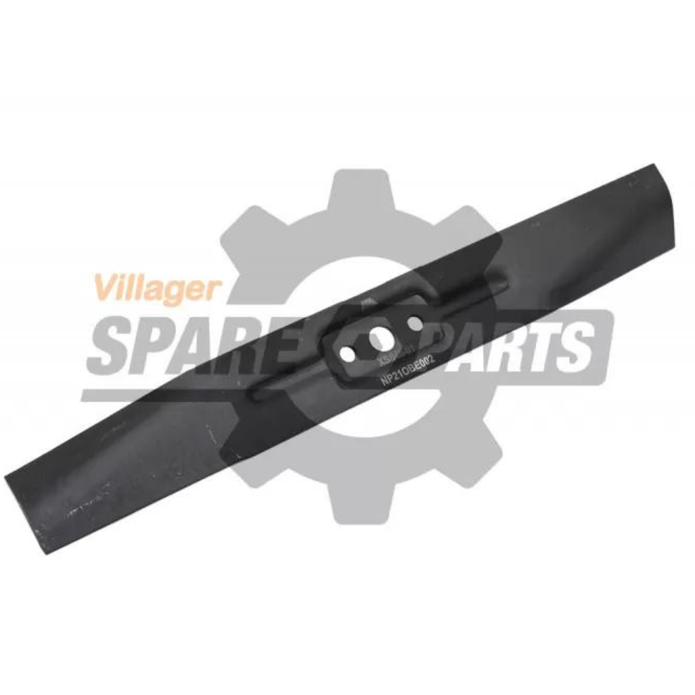 Villager - Nož za motornu kosačicu 46cm - 013283