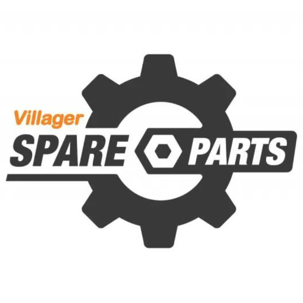 Villager - Nož za motornu kosačicu 51cm - 023448