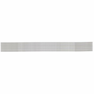 Einhell - KWB set listova za testeru 10/1 - 49316352