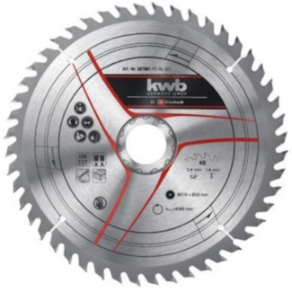 einhell-kwb-tct-rezni-list-210x30x2-4mm-t48-49587861