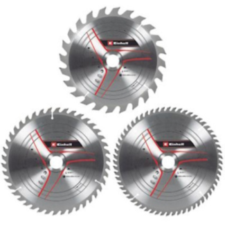 einhell-tct-rezni-list-254x30x3-2mm-t24-42-60-set-3-1-49589307