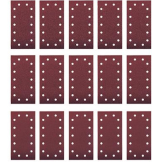einhell-kwb-15-delni-set-brusnih-papira-230x115mm-49818975