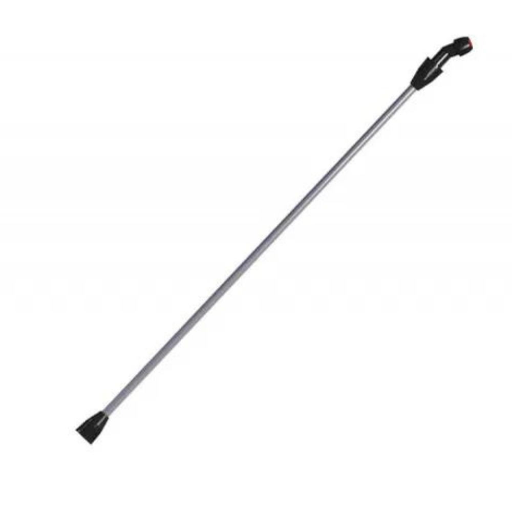 Villager Nastavak sa podešavajućom diznom - SL 15 - 055391