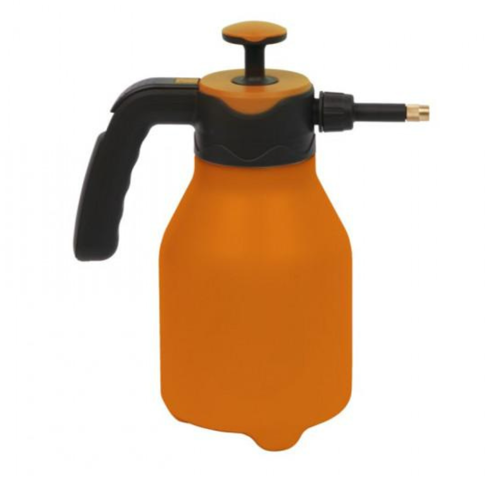 Villager Prskalica Hortus 1,5 l - 082466