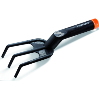 Fiskars Ručne grabulje 1001600 - 012811