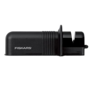 Fiskars Oštrač - 064325