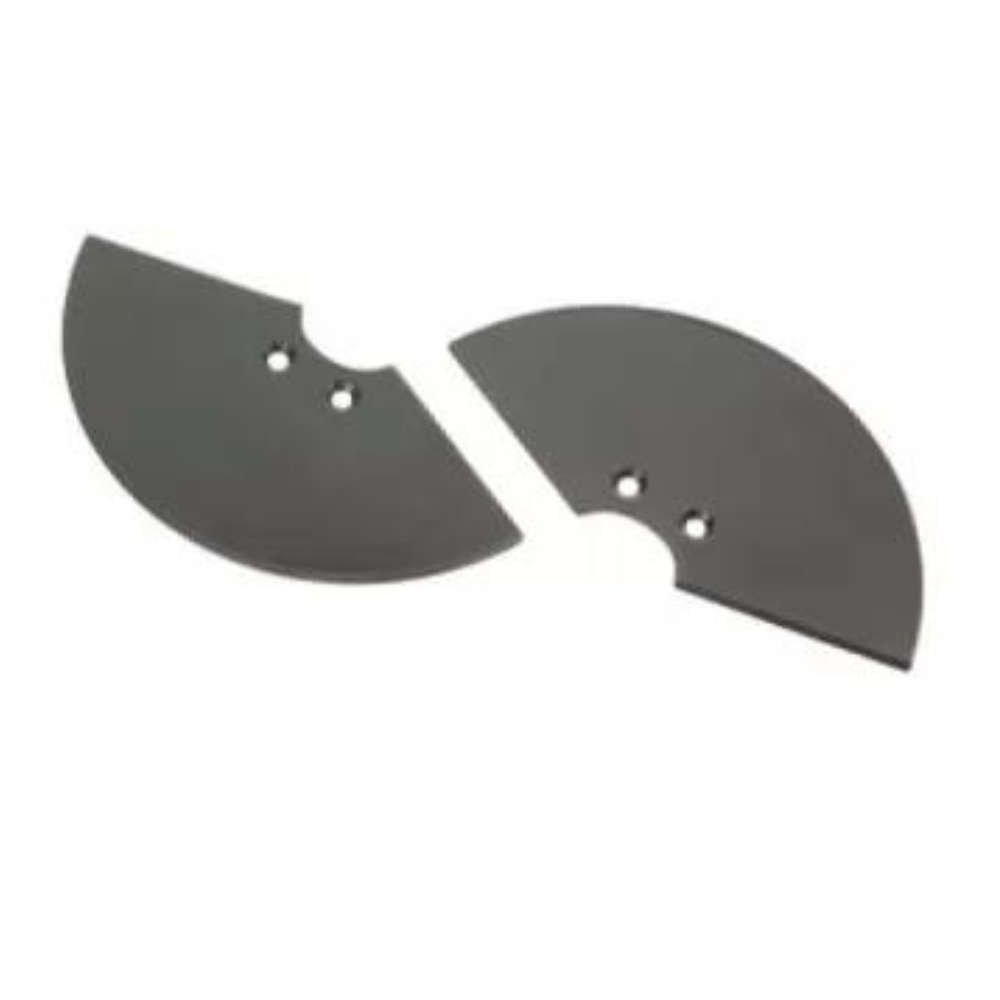 Fiskars Nož za burgiju za zemlju 150mm - 031094
