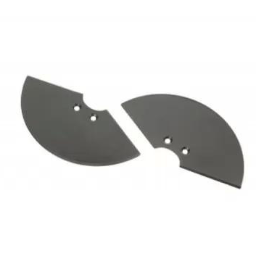 Fiskars Nož bušača za zemlju D100mm - 030465