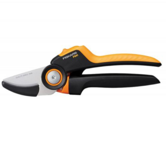 Fiskars Makaze za orezivanje voćarske - 069955