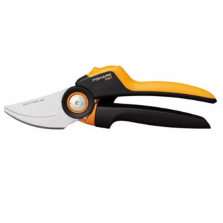 Fiskars Makaze za orezivanje voćarske - 069956