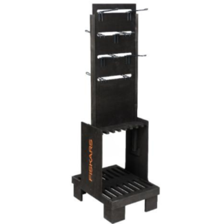 Fiskars Polica - 038589