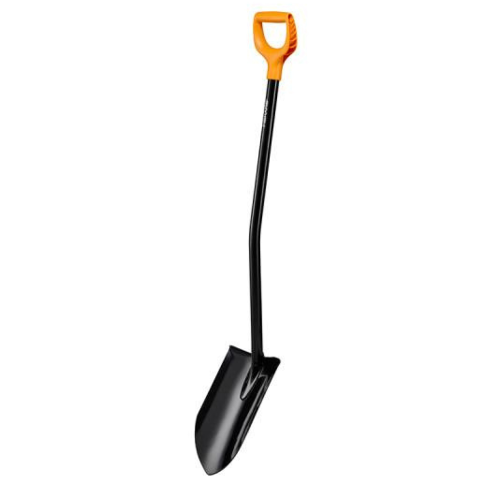 Fiskars - Ašov XL - 079930