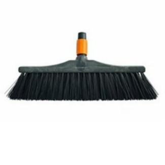 Fiskars Četka - 023560